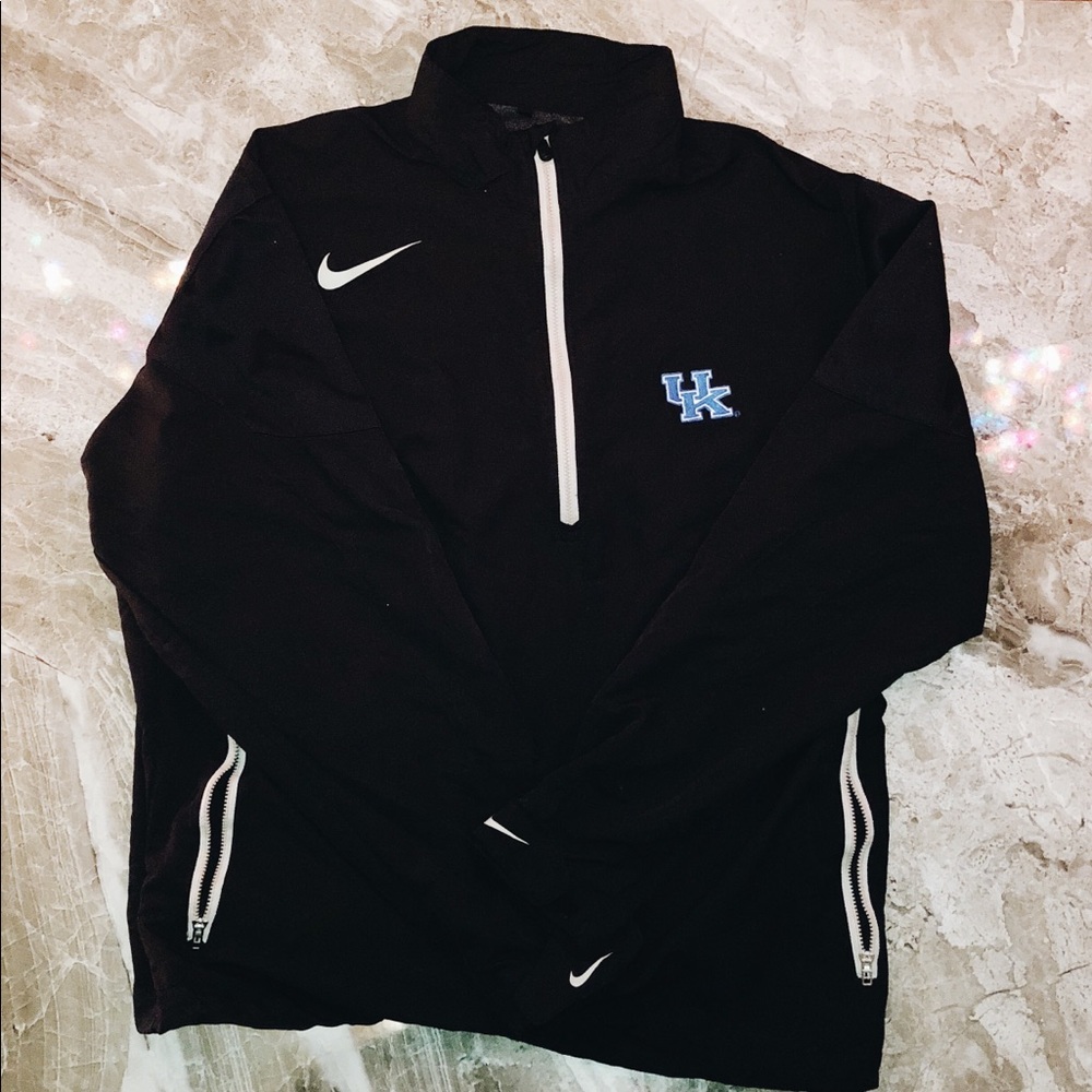 Uk bundle! - Picture 5 of 7